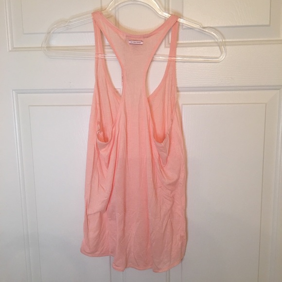 Victoria’s Secret - Firm Price - Picture 3 of 3